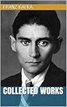 Franz Kafka - Col...