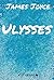 Ulysses