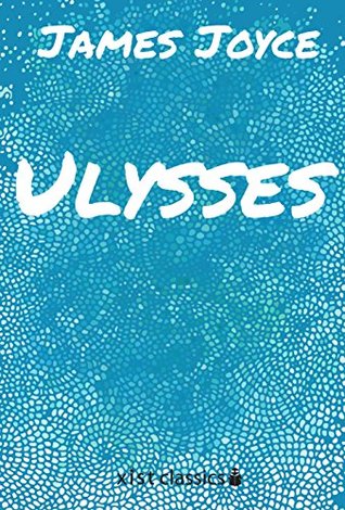 Ulysses