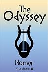 The Odyssey