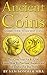 Ancient Coins: Newbie Guide...