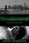 Weakened