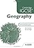 Cambridge IGCSE Geography W...