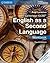 Cambridge IGCSE English as a Second Language Workbook