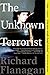 The Unknown Terrorist