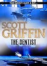 The Dentist