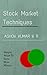 Stock Market Techniques: Simple Ways To Earn More Money