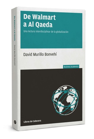 De Walmart a Al Qaeda (Paperback)