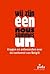 wij zijn één - Nous sommes un. Vragen en antwoorden over de toekomst van België