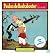 'Wat een gemier!' (Paulus-S...