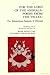 For the Lord of the Animals Poems from the Telugu by Dhurjati