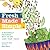 Fresh Made Simple: A Naturally Delicious Way to Eat: Look, Cook, and Savor