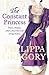 The Constant Princess by Philippa Gregory