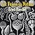 Ernst Haeckel-Art Forms in Nature (CL52160)