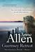 Guernsey Retreat (The Guernsey Novels)