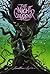 The Night Gardener