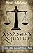 Assassin's Justice (Assassin Without a Name #1F)