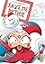 Save me Pythie, Tome 3