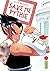 Save me Pythie, Tome 2