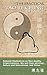The Practical Tao Te Ching ...