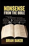 Nonsense from the...