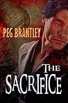 The Sacrifice