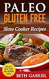 Paleo Gluten Free...