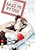 Save me Pythie, Tome 1