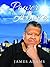Power From Above: A Memoir