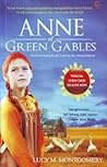 Anne of Green Gables by L.M. Montgomery