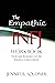 The Empathic INFJ Workbook:...