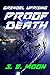 Proof of Death by Scott Moon