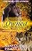 Owned: A Billionaire Shifter Romance, Part 3 of 3
