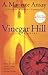 Vinegar Hill