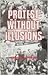 Protest without illusions