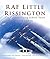 RAF Little Rissington: The ...