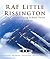 RAF Little Rissington: The Central Flying School, 1946–76