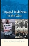 Engaged Buddhism in the West