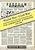 World war-cold war: Selections from War Commentary and Freedom, 1939-1950 (Freedom Press centenary series)