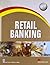 Retail Banking For Caiib Ex...