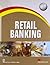 Retail Banking For Caiib Examination