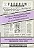 Neither Nationalisation Nor Privatisation: Selections from "Freedom", 1945-50 (Freedom Press Centenary Series)