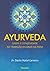 Ayurveda (Portuguese Edition)