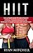HIIT by Ryan Mitchell
