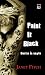 Paint it Black by Janet Fitch Paint it Black by Janet Fitch