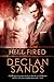 Hellfired (Blood-Hound, #2)