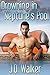 Drowning in Neptune's Pool (Neptune, #2)