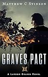 Graves Pact