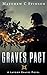 Graves Pact (Landon Graves Book 1)