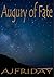 Augury of Fate